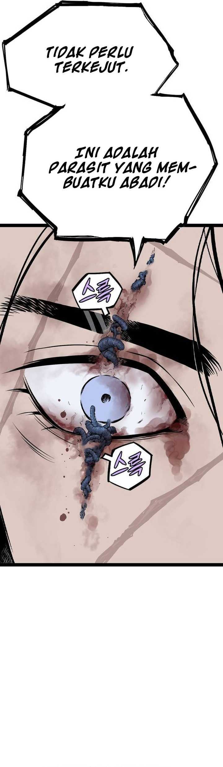 Asura (Ryu Ki-Un) Chapter 24 - halaman 96