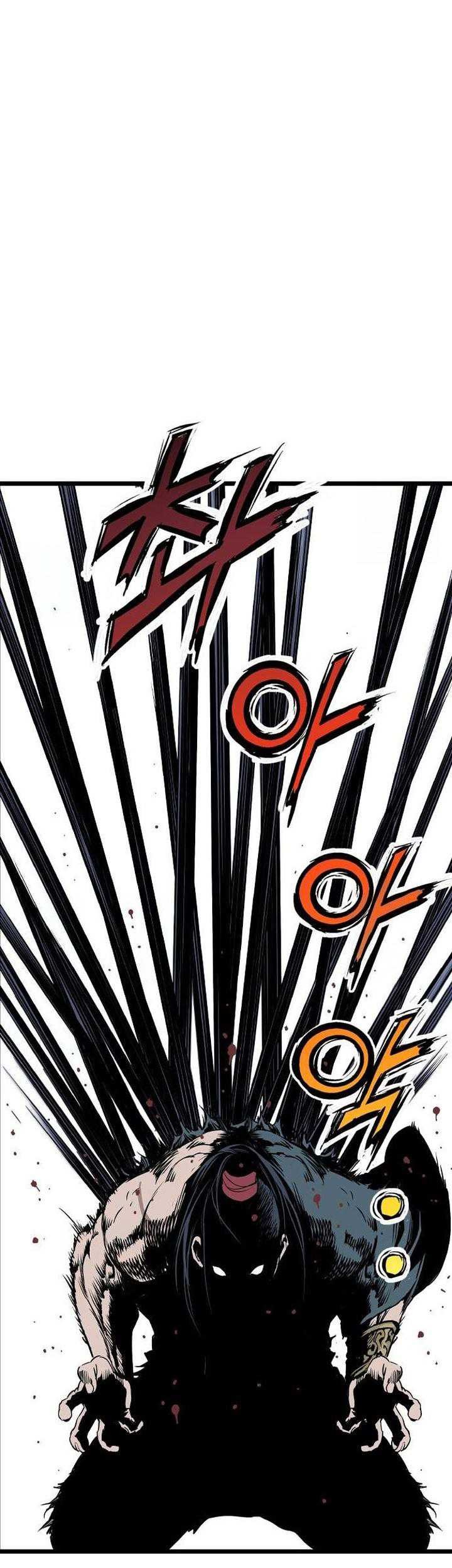 Asura (Ryu Ki-Un) Chapter 25 - halaman 100