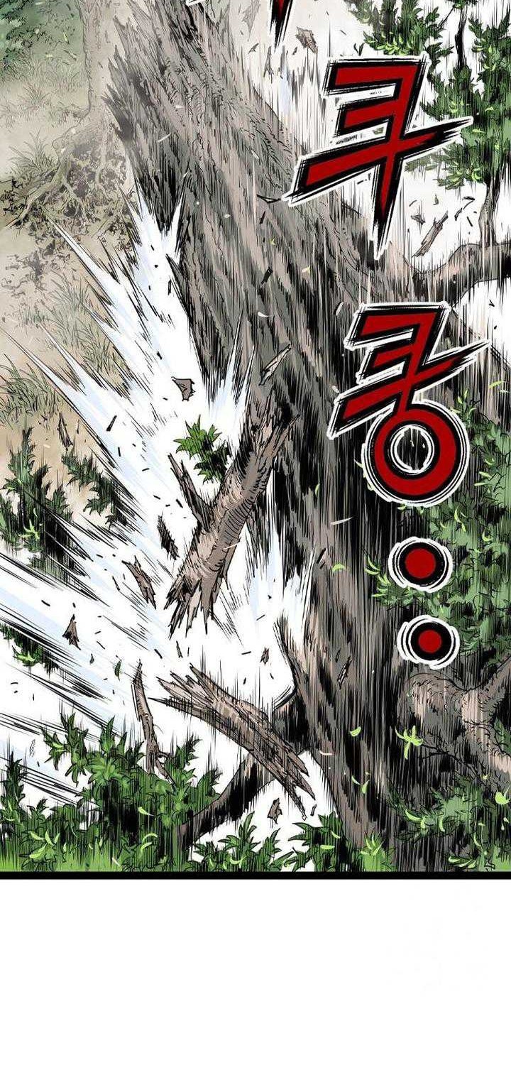 Asura (Ryu Ki-Un) Chapter 25 - halaman 14