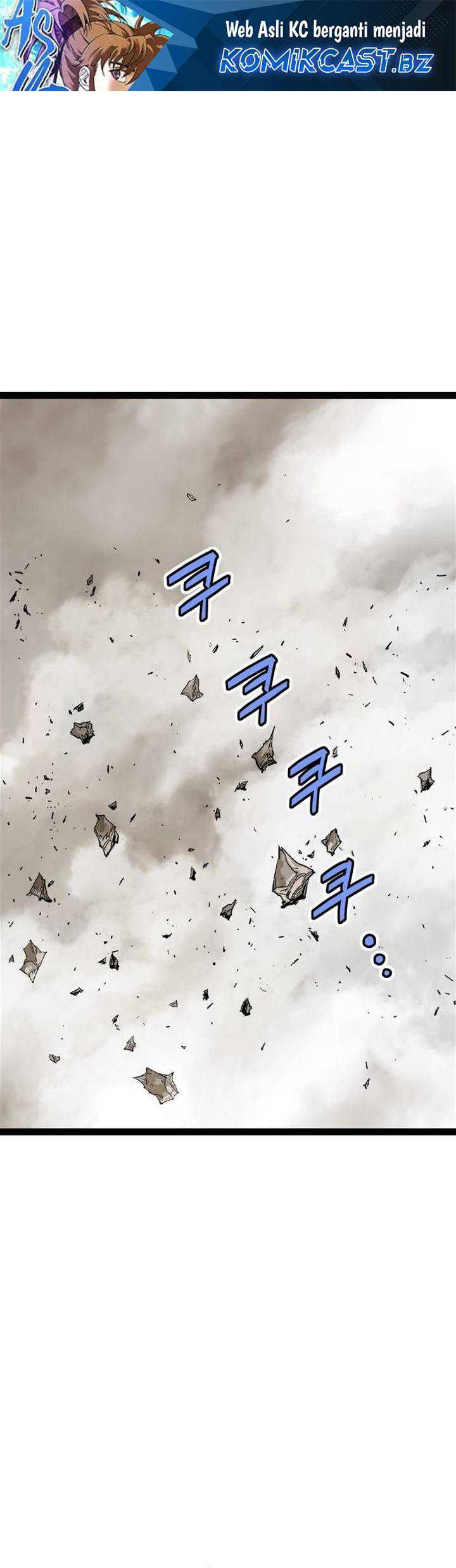 Asura (Ryu Ki-Un) Chapter 25 - halaman 2