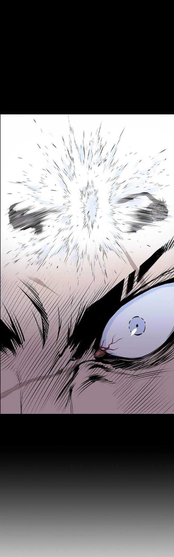 Asura (Ryu Ki-Un) Chapter 25 - halaman 21