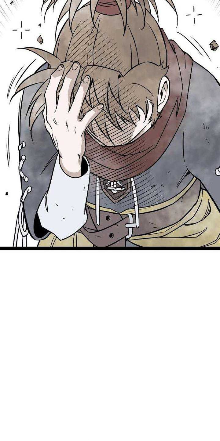 Asura (Ryu Ki-Un) Chapter 25 - halaman 29