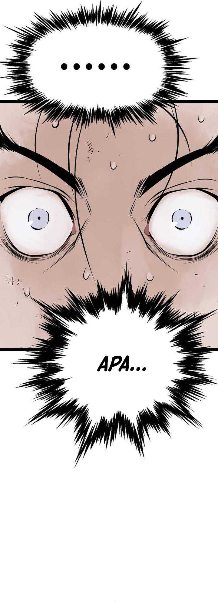 Asura (Ryu Ki-Un) Chapter 25 - halaman 3