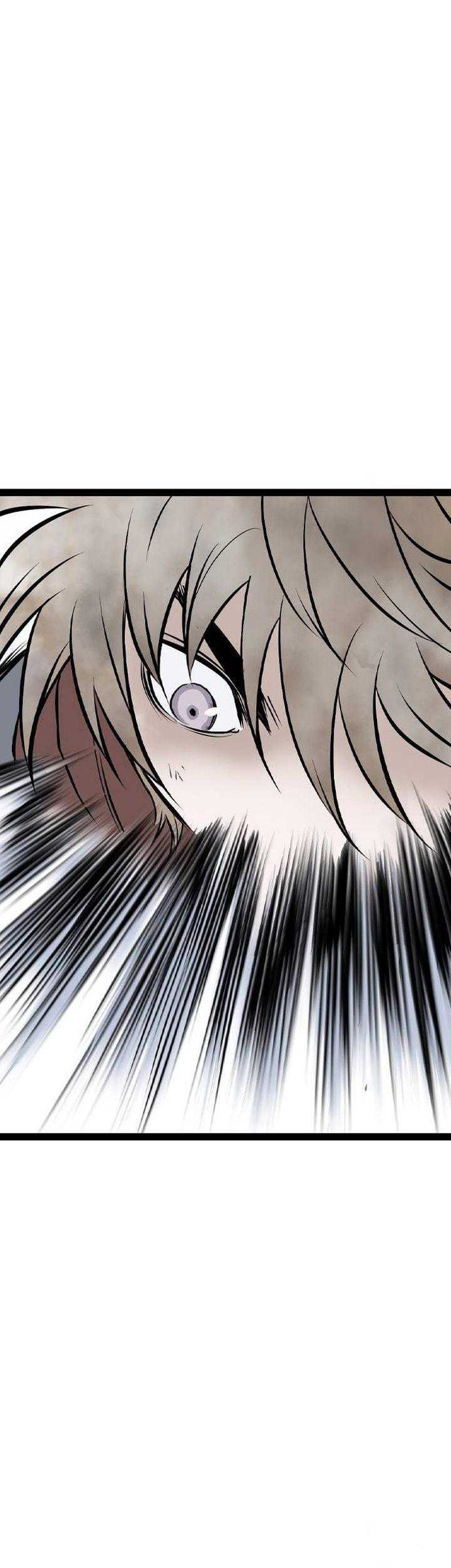 Asura (Ryu Ki-Un) Chapter 25 - halaman 34