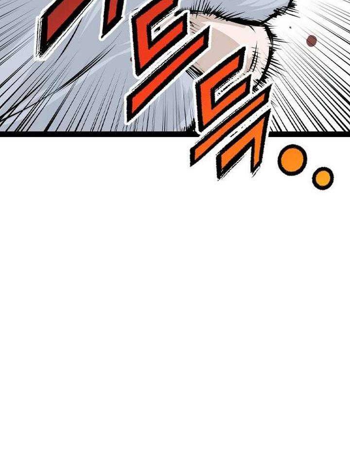 Asura (Ryu Ki-Un) Chapter 25 - halaman 39