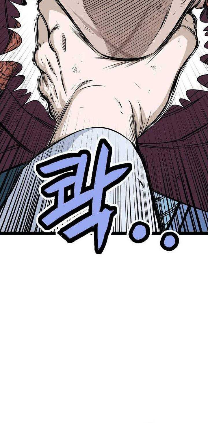Asura (Ryu Ki-Un) Chapter 25 - halaman 41