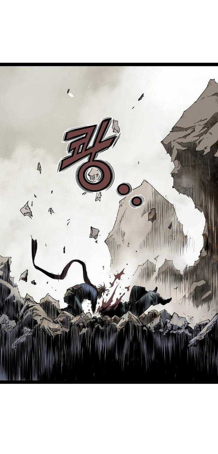 Asura (Ryu Ki-Un) Chapter 25 - halaman 45