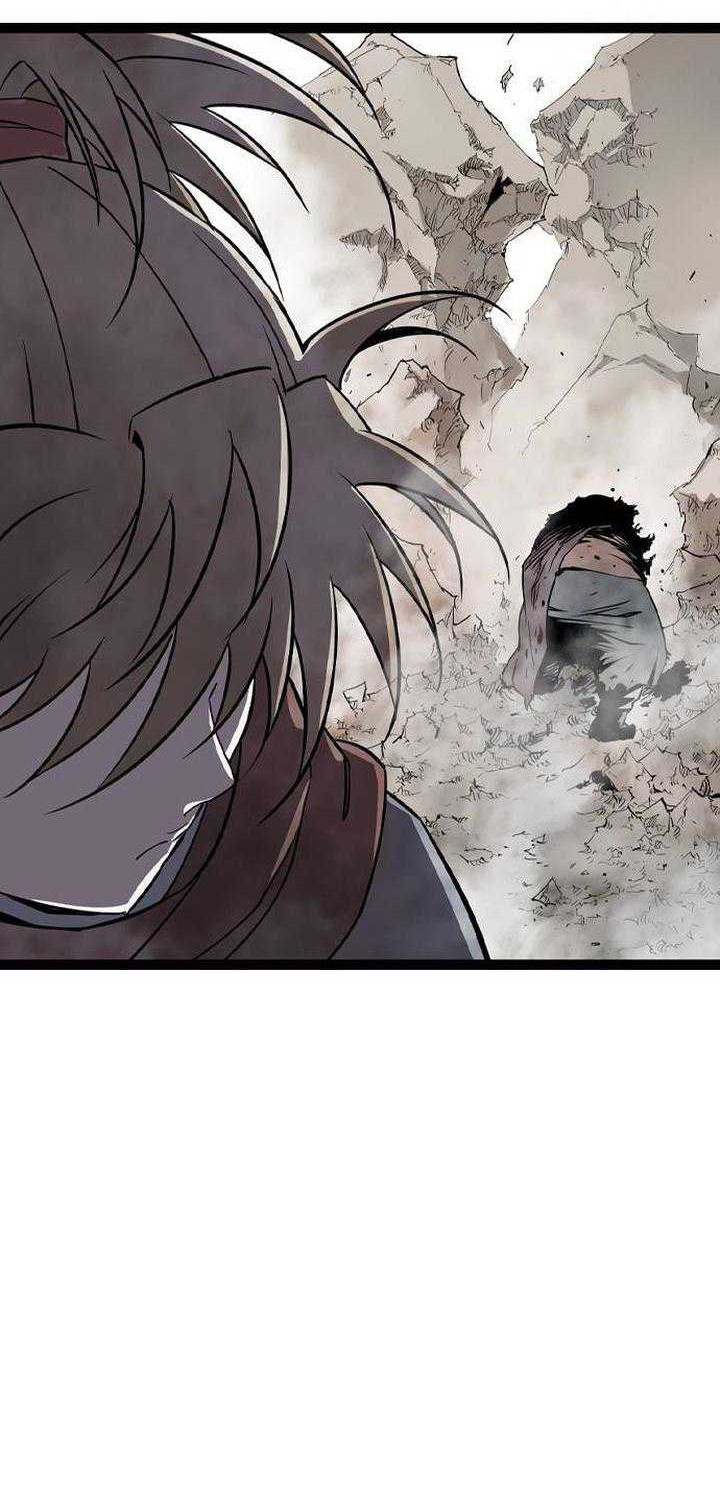 Asura (Ryu Ki-Un) Chapter 25 - halaman 51