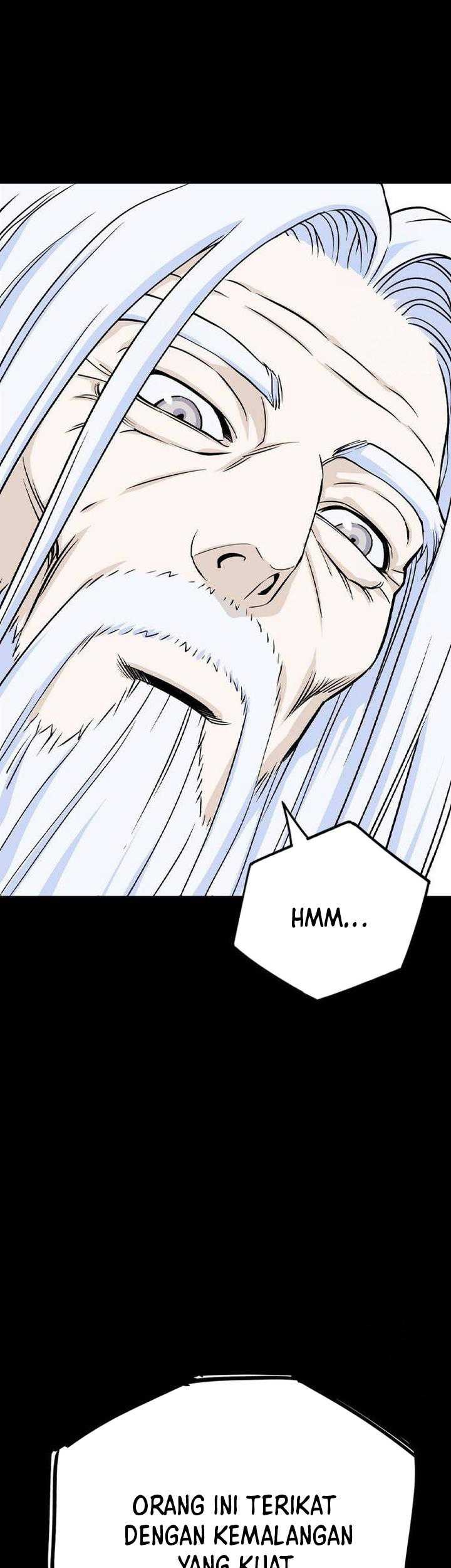Asura (Ryu Ki-Un) Chapter 25 - halaman 56