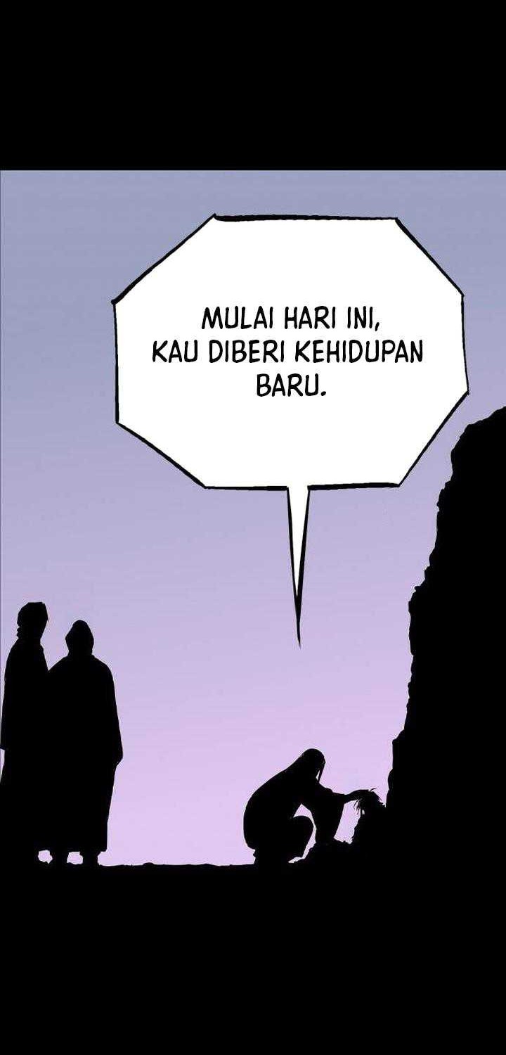 Asura (Ryu Ki-Un) Chapter 25 - halaman 59