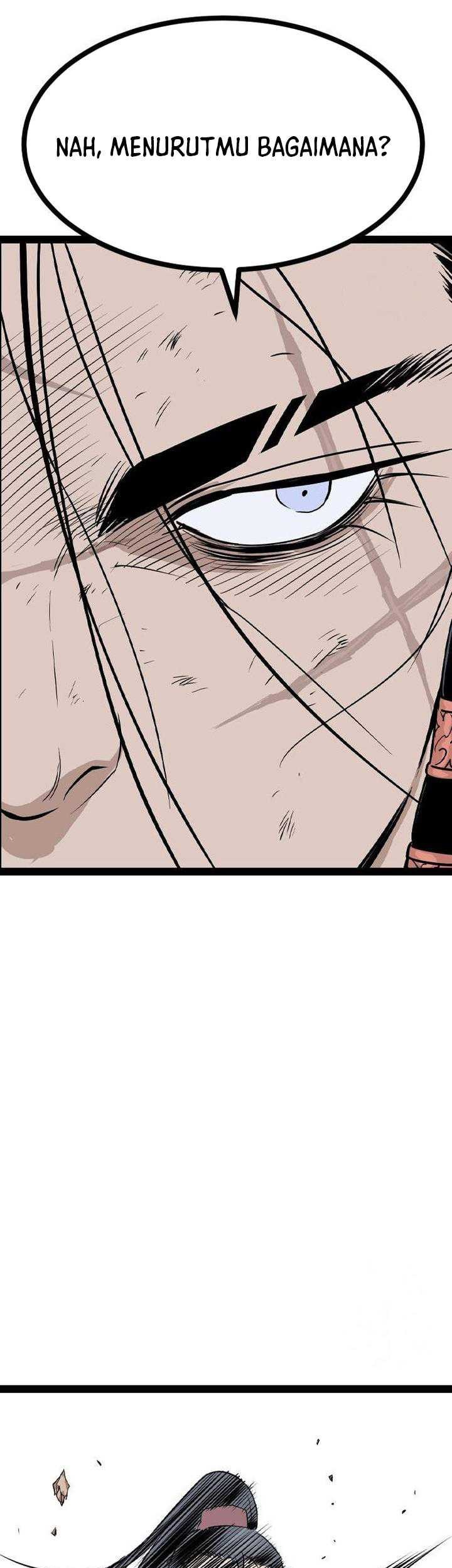 Asura (Ryu Ki-Un) Chapter 25 - halaman 66