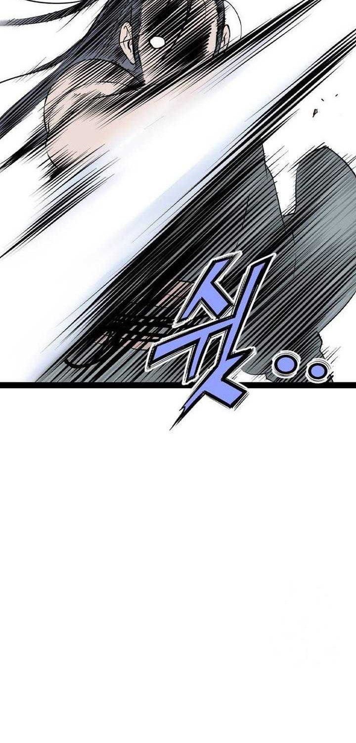 Asura (Ryu Ki-Un) Chapter 25 - halaman 67