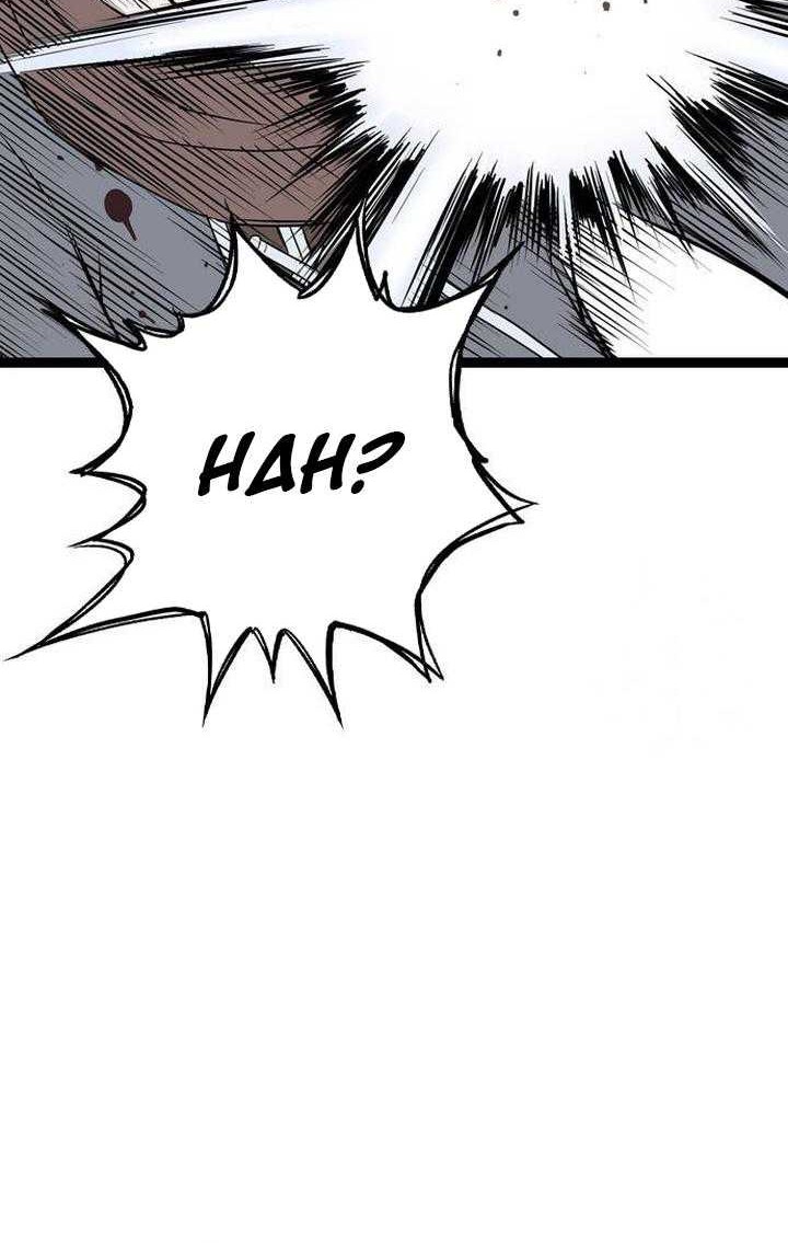 Asura (Ryu Ki-Un) Chapter 25 - halaman 69