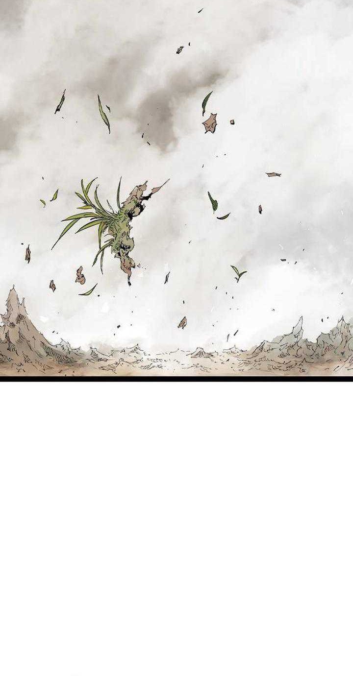 Asura (Ryu Ki-Un) Chapter 25 - halaman 71