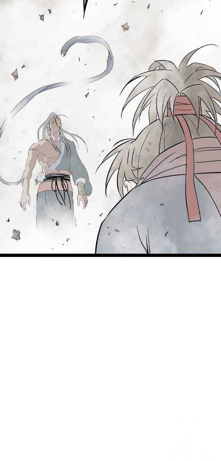 Asura (Ryu Ki-Un) Chapter 25 - halaman 73