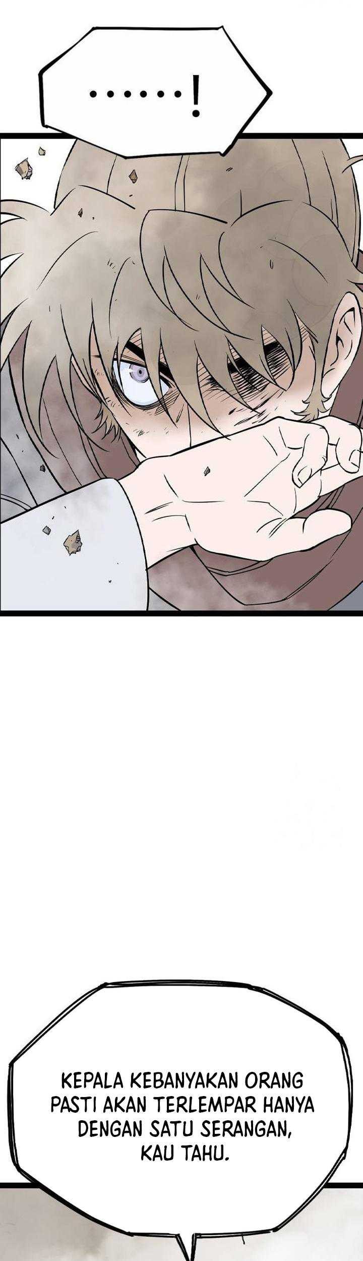 Asura (Ryu Ki-Un) Chapter 25 - halaman 74