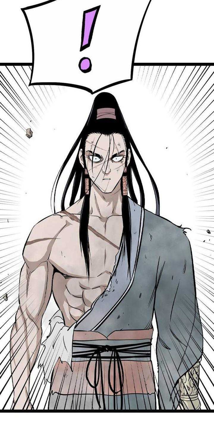 Asura (Ryu Ki-Un) Chapter 25 - halaman 79