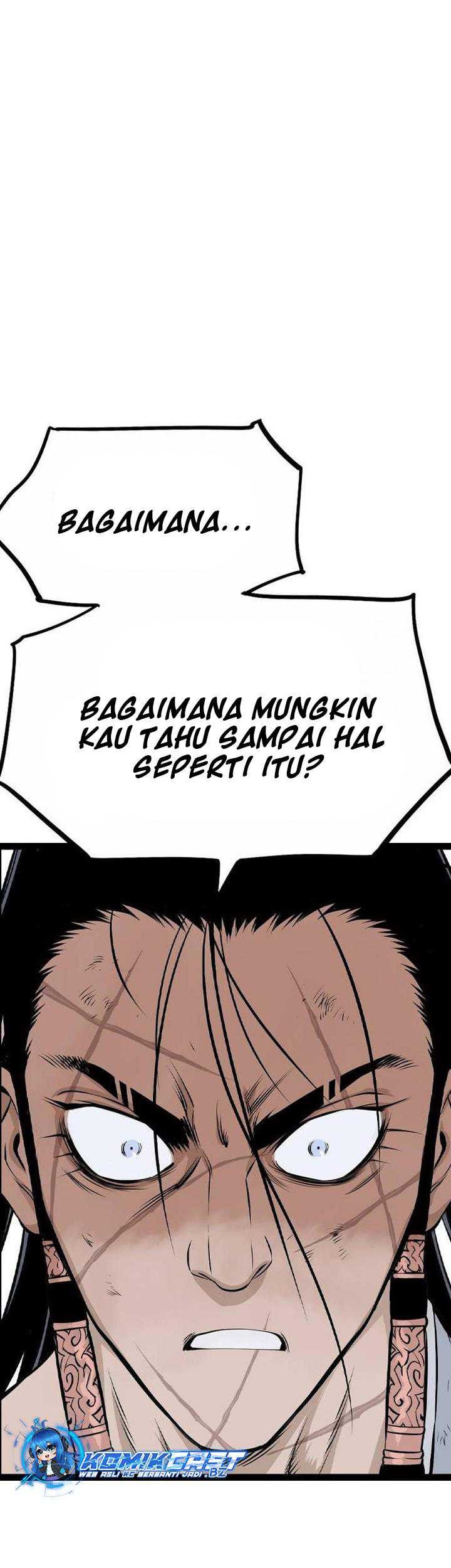 Asura (Ryu Ki-Un) Chapter 25 - halaman 80