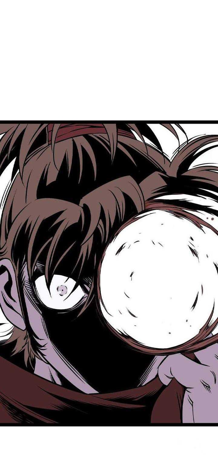 Asura (Ryu Ki-Un) Chapter 25 - halaman 85