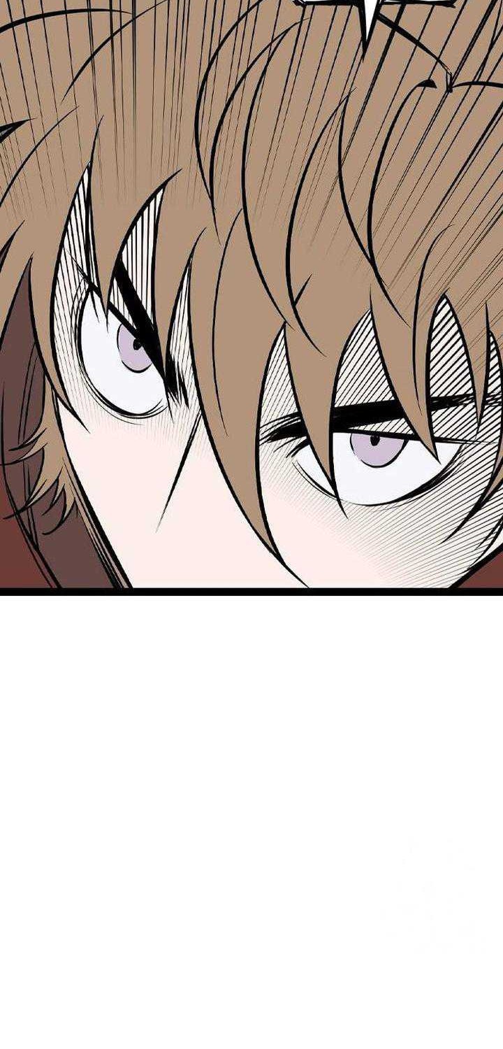 Asura (Ryu Ki-Un) Chapter 25 - halaman 89