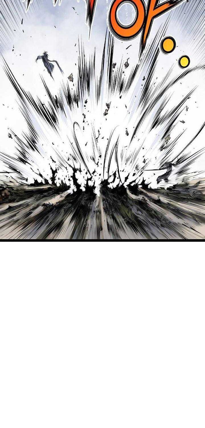 Asura (Ryu Ki-Un) Chapter 25 - halaman 91
