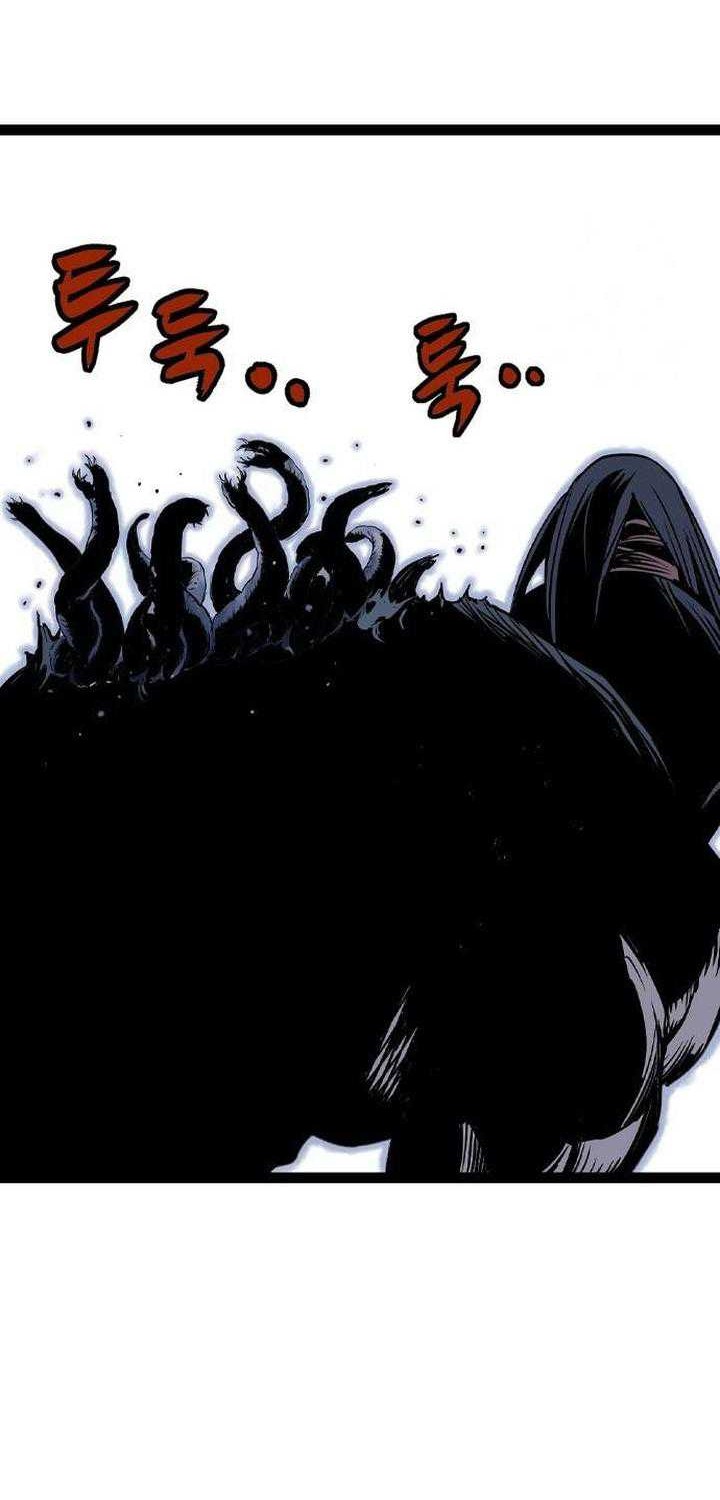 Asura (Ryu Ki-Un) Chapter 25 - halaman 97