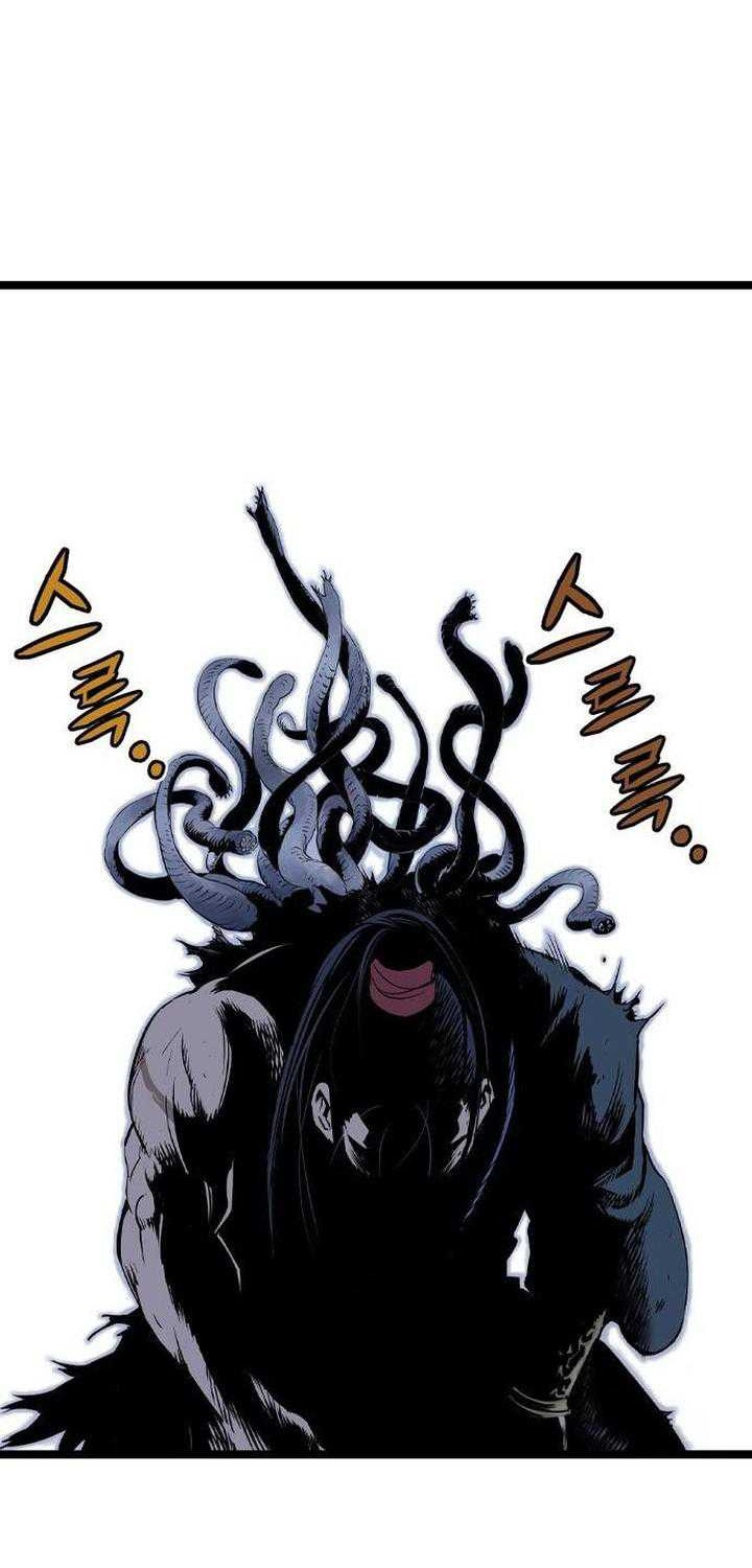 Asura (Ryu Ki-Un) Chapter 25 - halaman 99