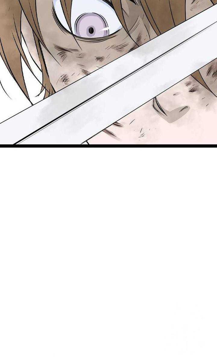 Asura (Ryu Ki-Un) Chapter 26 - halaman 101