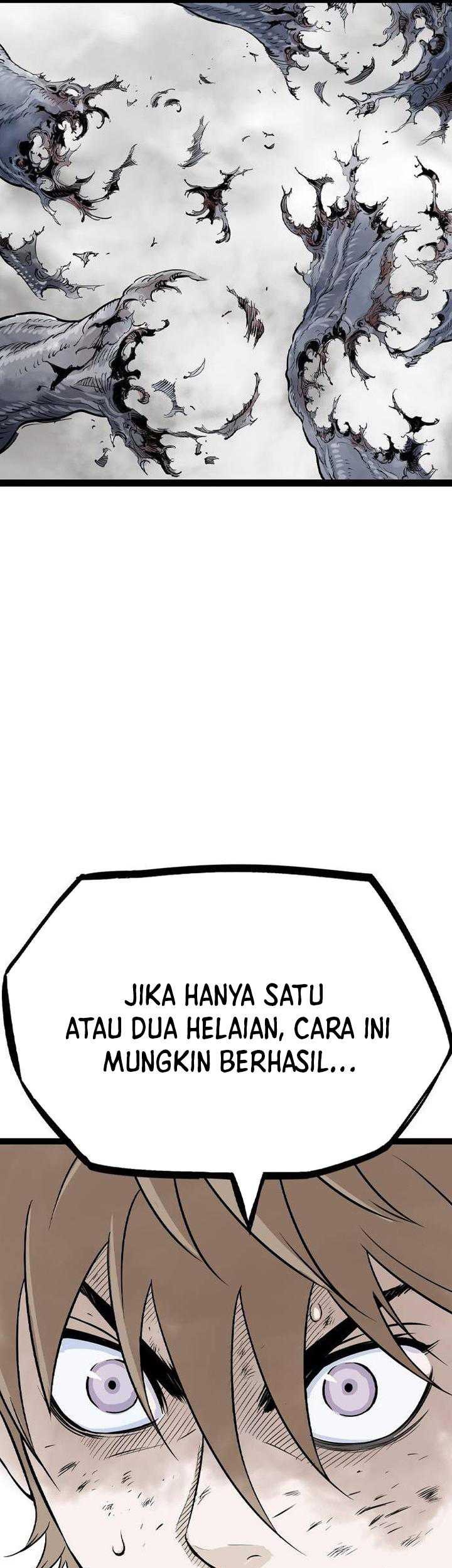 Asura (Ryu Ki-Un) Chapter 26 - halaman 12