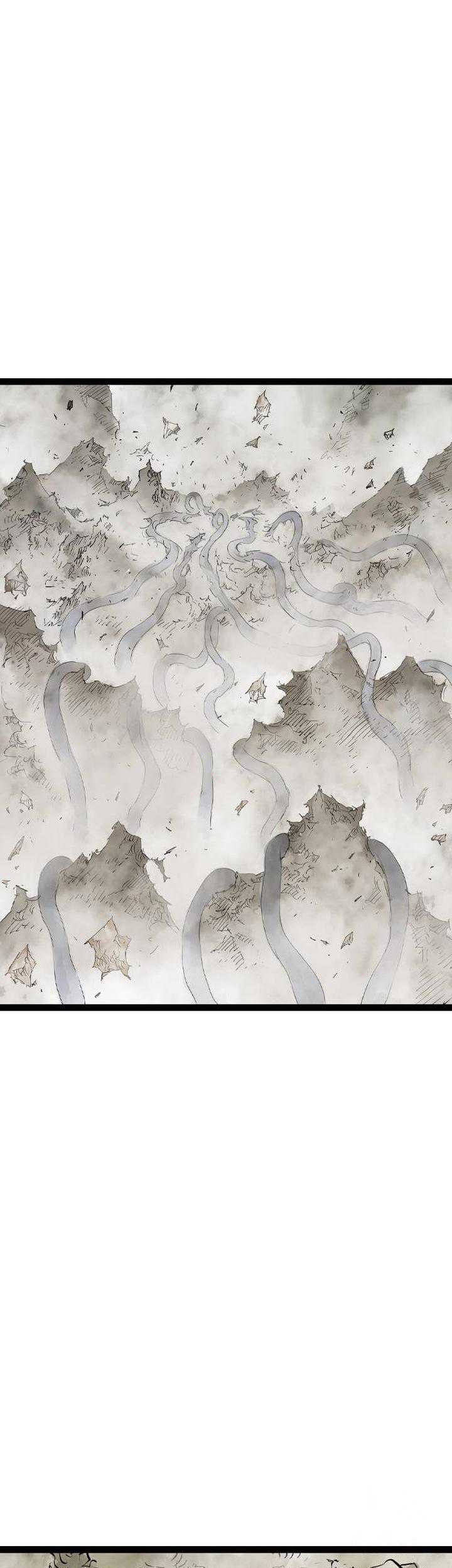 Asura (Ryu Ki-Un) Chapter 26 - halaman 20