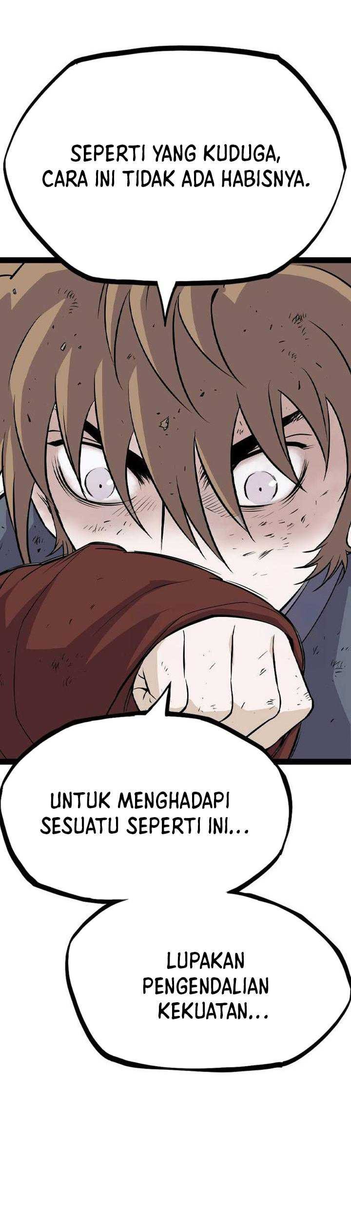 Asura (Ryu Ki-Un) Chapter 26 - halaman 24