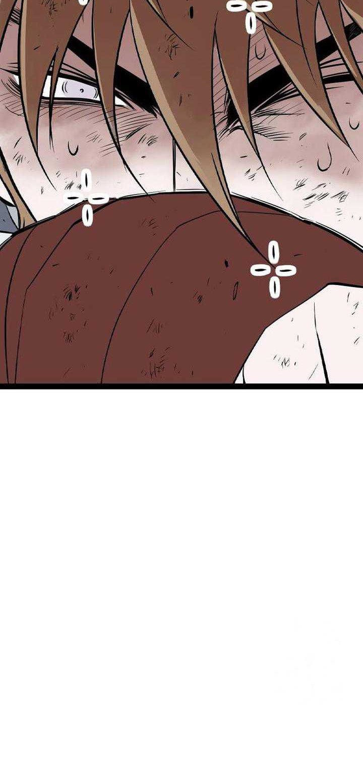 Asura (Ryu Ki-Un) Chapter 26 - halaman 27