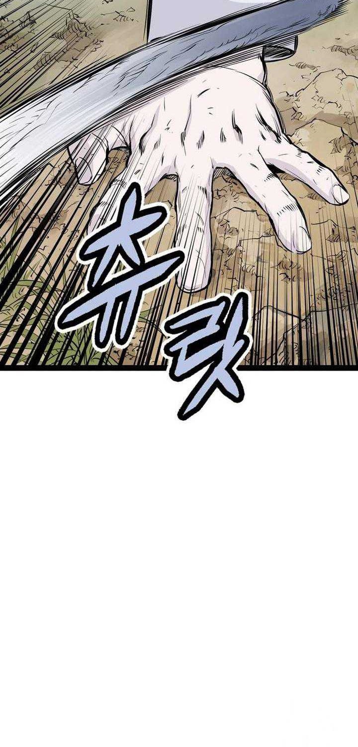 Asura (Ryu Ki-Un) Chapter 26 - halaman 33