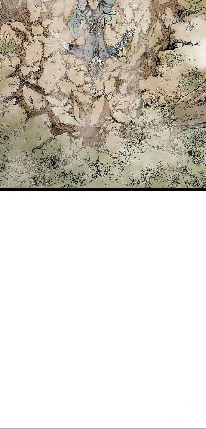 Asura (Ryu Ki-Un) Chapter 26 - halaman 39