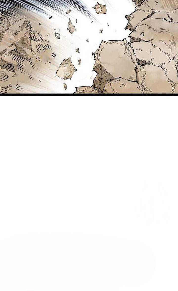 Asura (Ryu Ki-Un) Chapter 26 - halaman 41