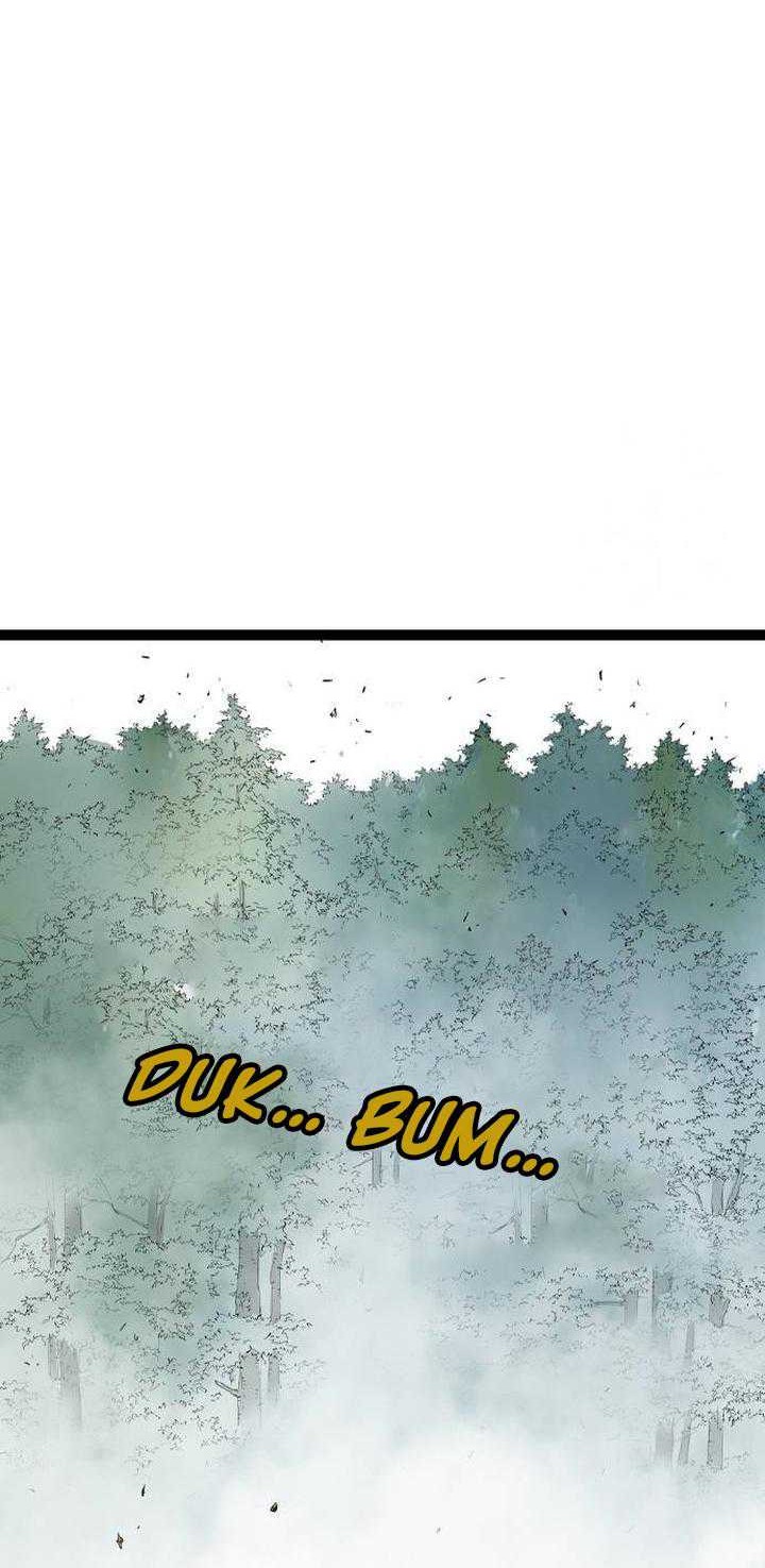 Asura (Ryu Ki-Un) Chapter 26 - halaman 43