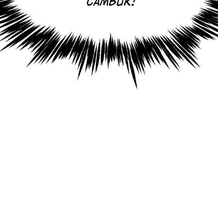 Asura (Ryu Ki-Un) Chapter 26 - halaman 50