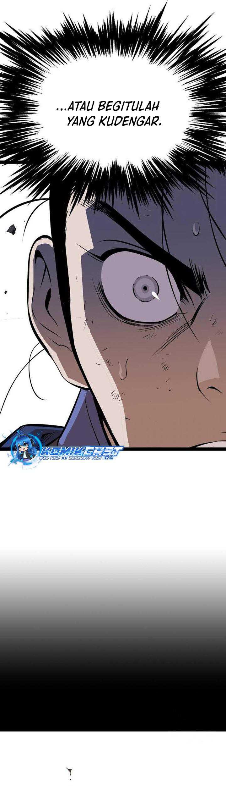 Asura (Ryu Ki-Un) Chapter 26 - halaman 51