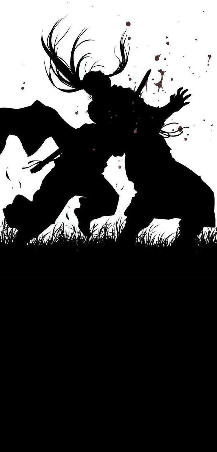 Asura (Ryu Ki-Un) Chapter 26 - halaman 52