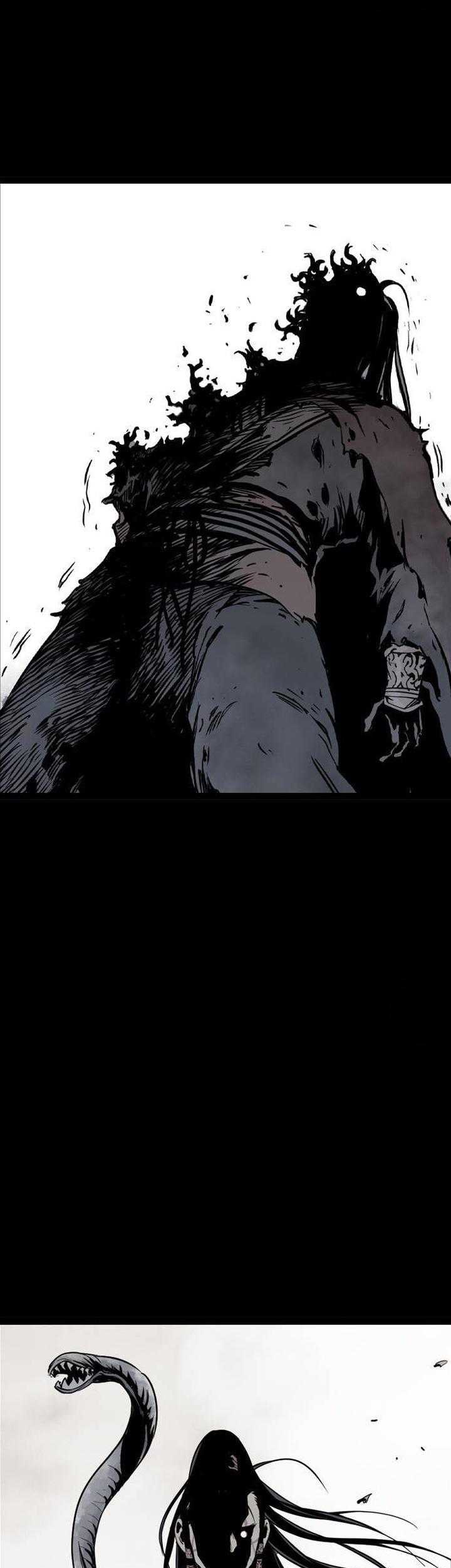 Asura (Ryu Ki-Un) Chapter 26 - halaman 53