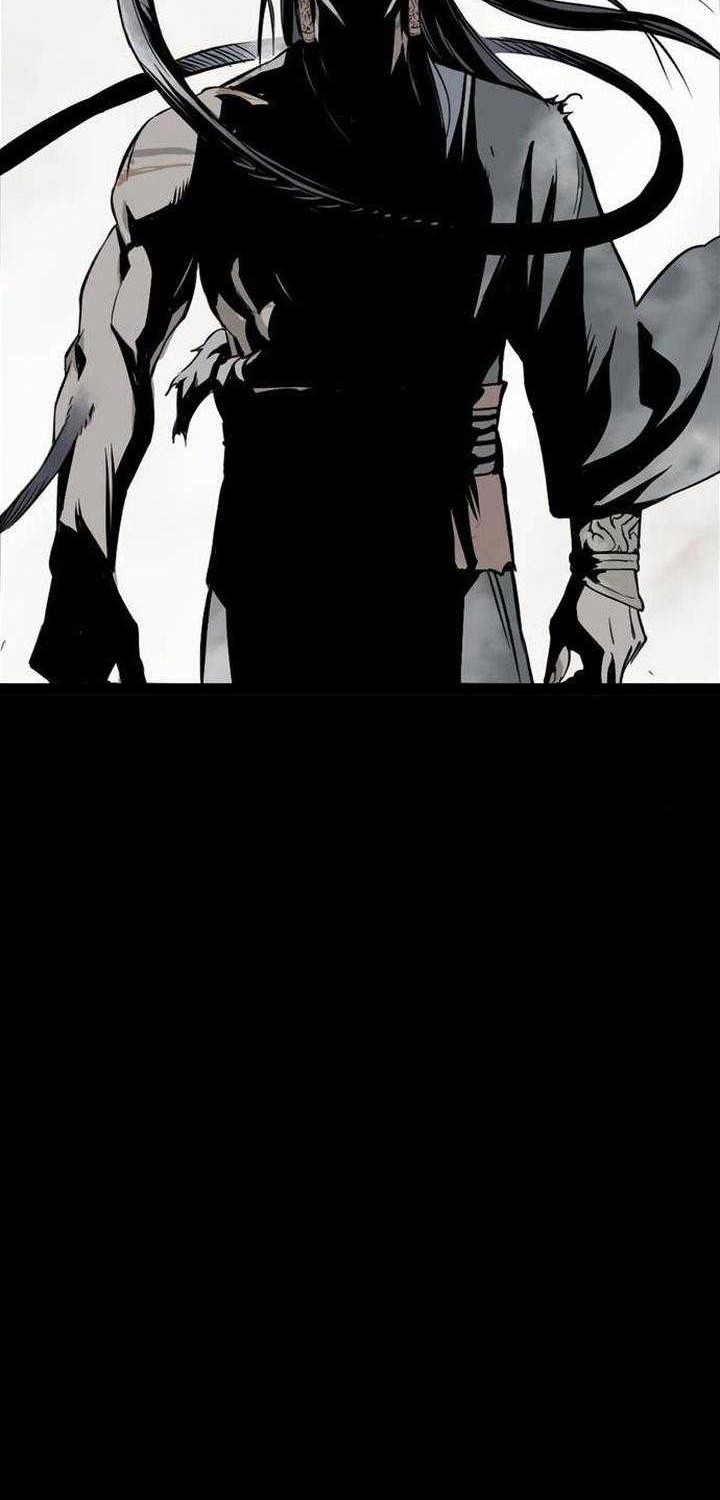 Asura (Ryu Ki-Un) Chapter 26 - halaman 54