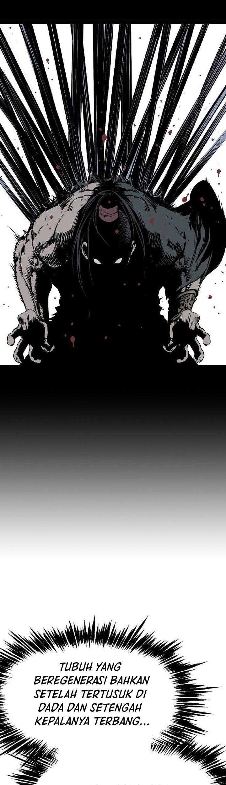 Asura (Ryu Ki-Un) Chapter 26 - halaman 55