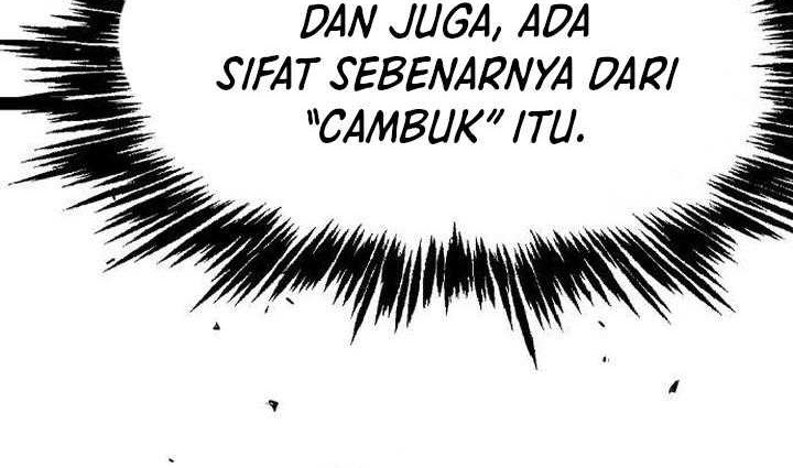 Asura (Ryu Ki-Un) Chapter 26 - halaman 56