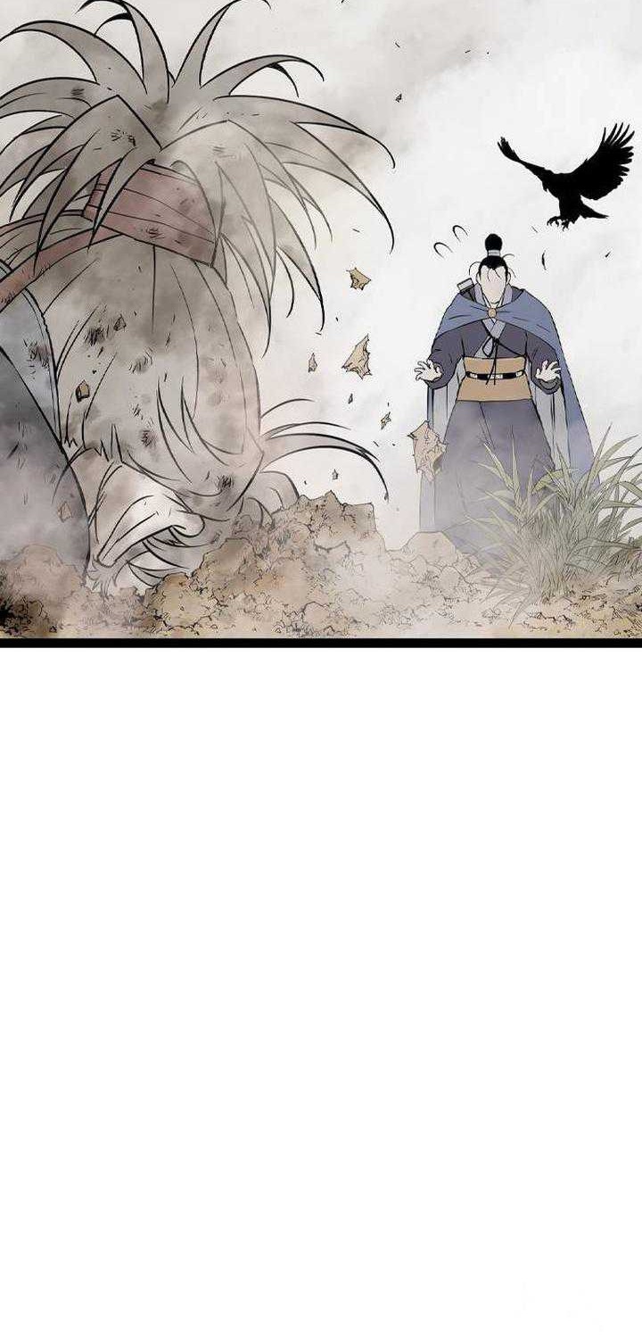 Asura (Ryu Ki-Un) Chapter 26 - halaman 63