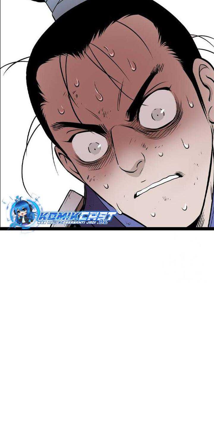 Asura (Ryu Ki-Un) Chapter 26 - halaman 65