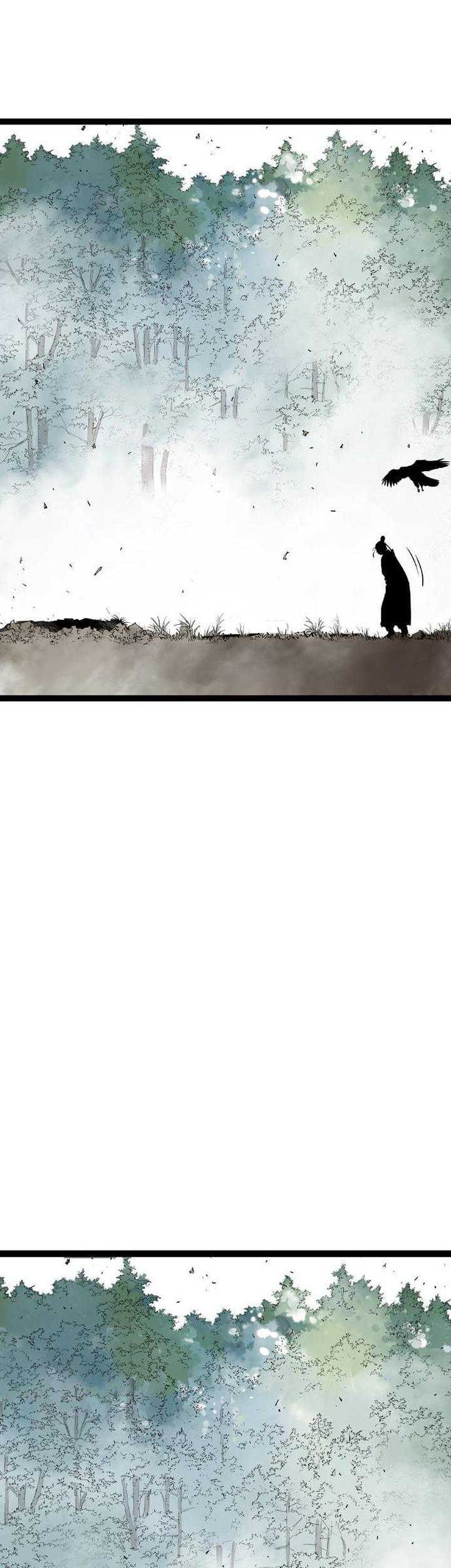 Asura (Ryu Ki-Un) Chapter 26 - halaman 66