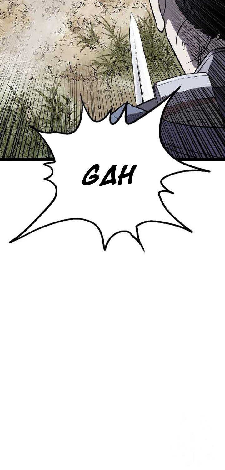 Asura (Ryu Ki-Un) Chapter 26 - halaman 69