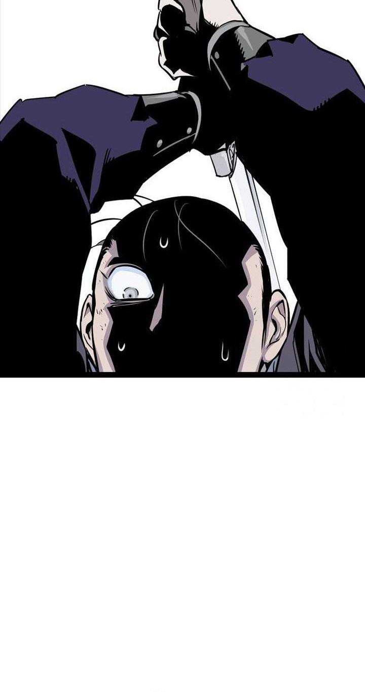 Asura (Ryu Ki-Un) Chapter 26 - halaman 71