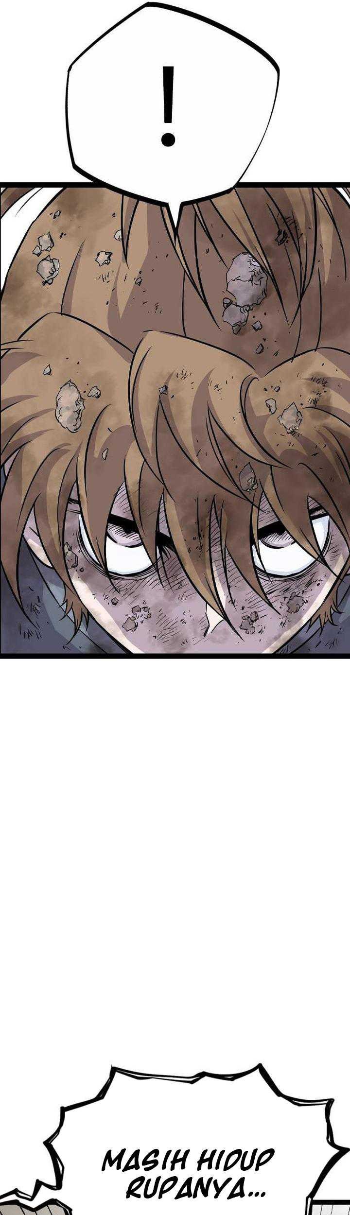 Asura (Ryu Ki-Un) Chapter 26 - halaman 72