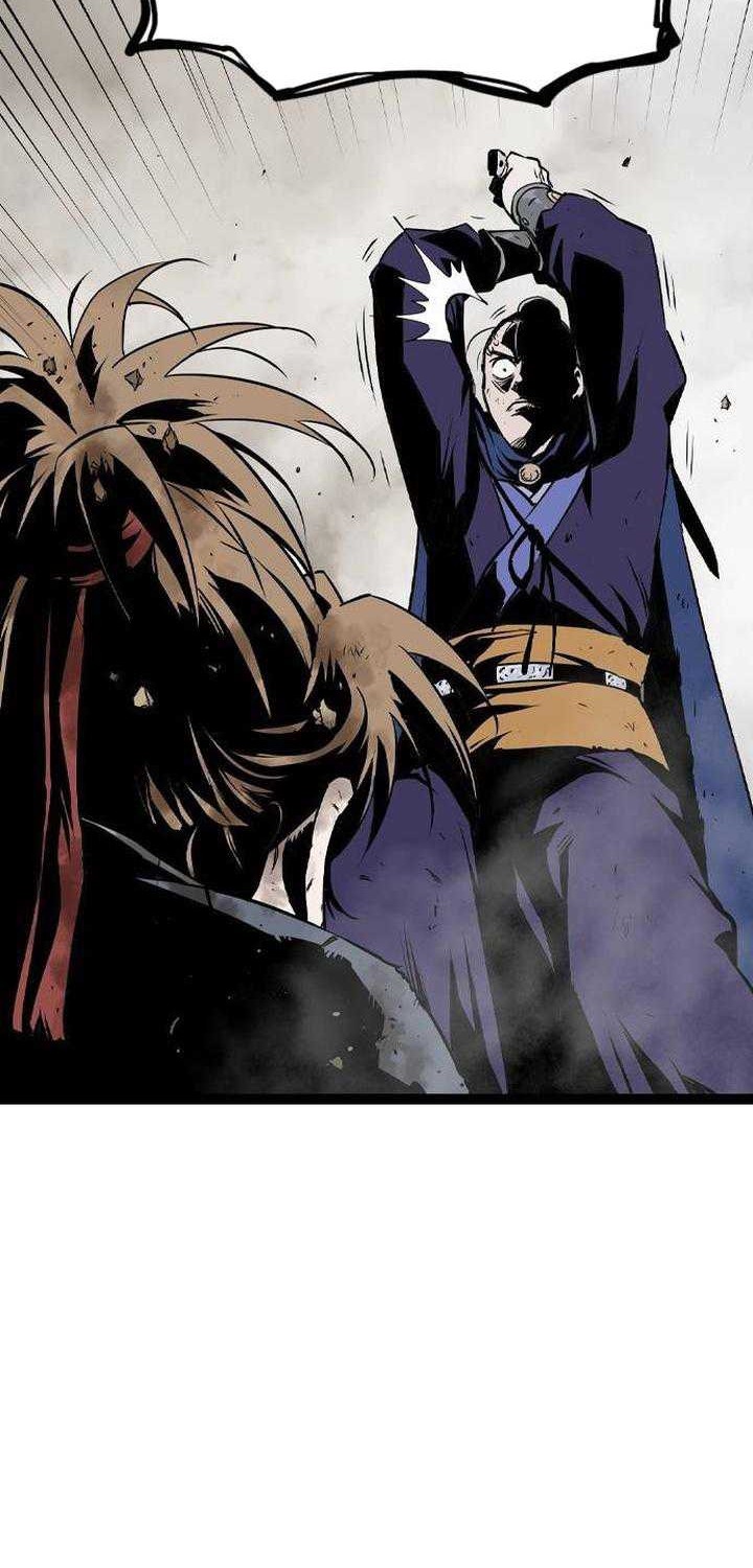 Asura (Ryu Ki-Un) Chapter 26 - halaman 73
